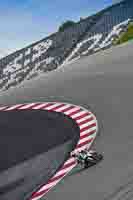 motorbikes;no-limits;november-2022;peter-wileman-photography;portimao;portugal;trackday-digital-images